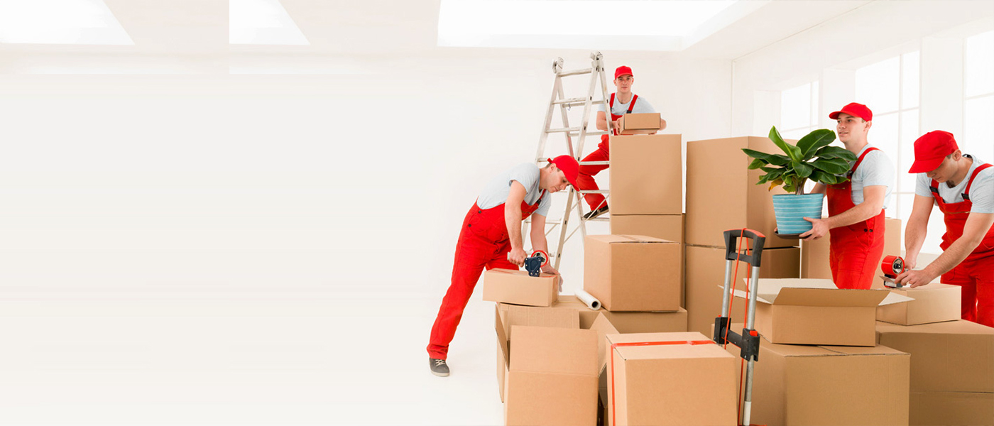 Yozgat Evden Eve Nakliyat